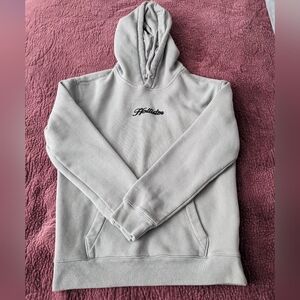 Hollister pullover